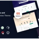 AMA - bbPress Forum WordPress Theme with Social Questions and Answers