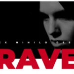 Bravex - Creative Portfolio WordPress Theme