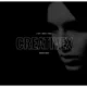 Creativex - A Bold Portfolio WordPress Theme
