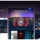 Dali - Movies & TV Shows WordPress Theme
