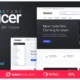 Devicer - Electronics, Mobile & Tech Store WordPress Theme