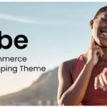 Ebbe - WooCommerce Dropshipping Theme