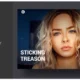 Emily Nolan - Creative Photography Portfolio Theme