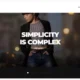 Fightex - Showcase Portfolio Template