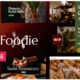 Foodie - Restaurant Theme