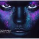 FullScreen Artist - Portfolio, Photography WordPress Theme