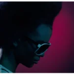 Grandex - One Page Portfolio WordPress Theme