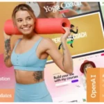 Grit - Life Coach & Business Coaching WordPress Theme