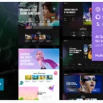 MediaFlex - TV Channel & Streaming WordPress Theme