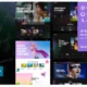 MediaFlex - TV Channel & Streaming WordPress Theme