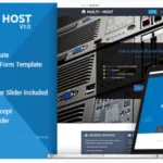 Multi Host | WHMCS Hosting