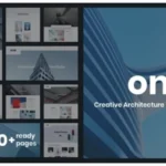 ONO - Architecture