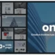 ONO - Architecture