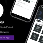 Android Anti Theft App Android