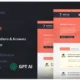 Ask Me - Responsive Questions & Answers WordPress