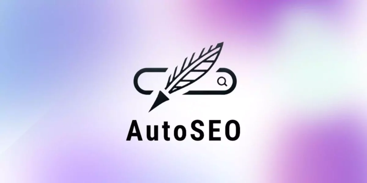 AutoSEO for WordPress Plugin