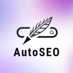 AutoSEO for WordPress Plugin