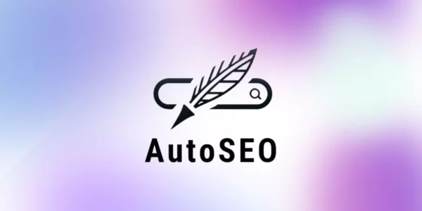 AutoSEO for WordPress Plugin