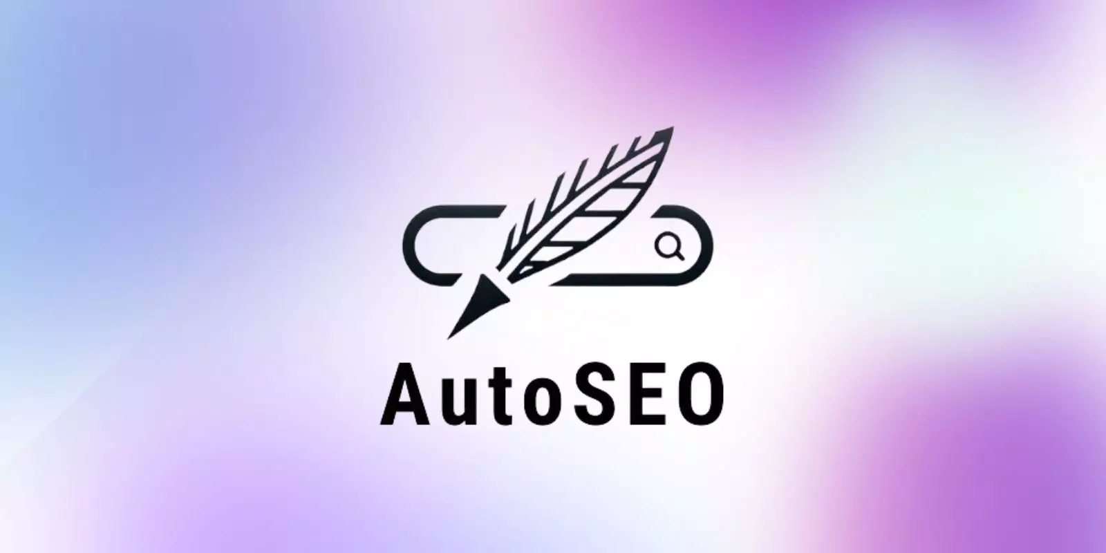 AutoSEO for WordPress Plugin