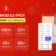 Divi Essential Add-On For The Divi Builder