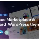 Felan - Freelance Marketplace and Job Board WordPress Theme