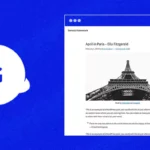 Genesis Themes Bundle With Framework