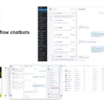 IQChat AI - Customer Service Chatbot WordPress