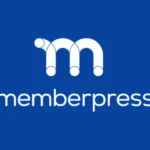 Memberpress Membership Plugin for WordPress