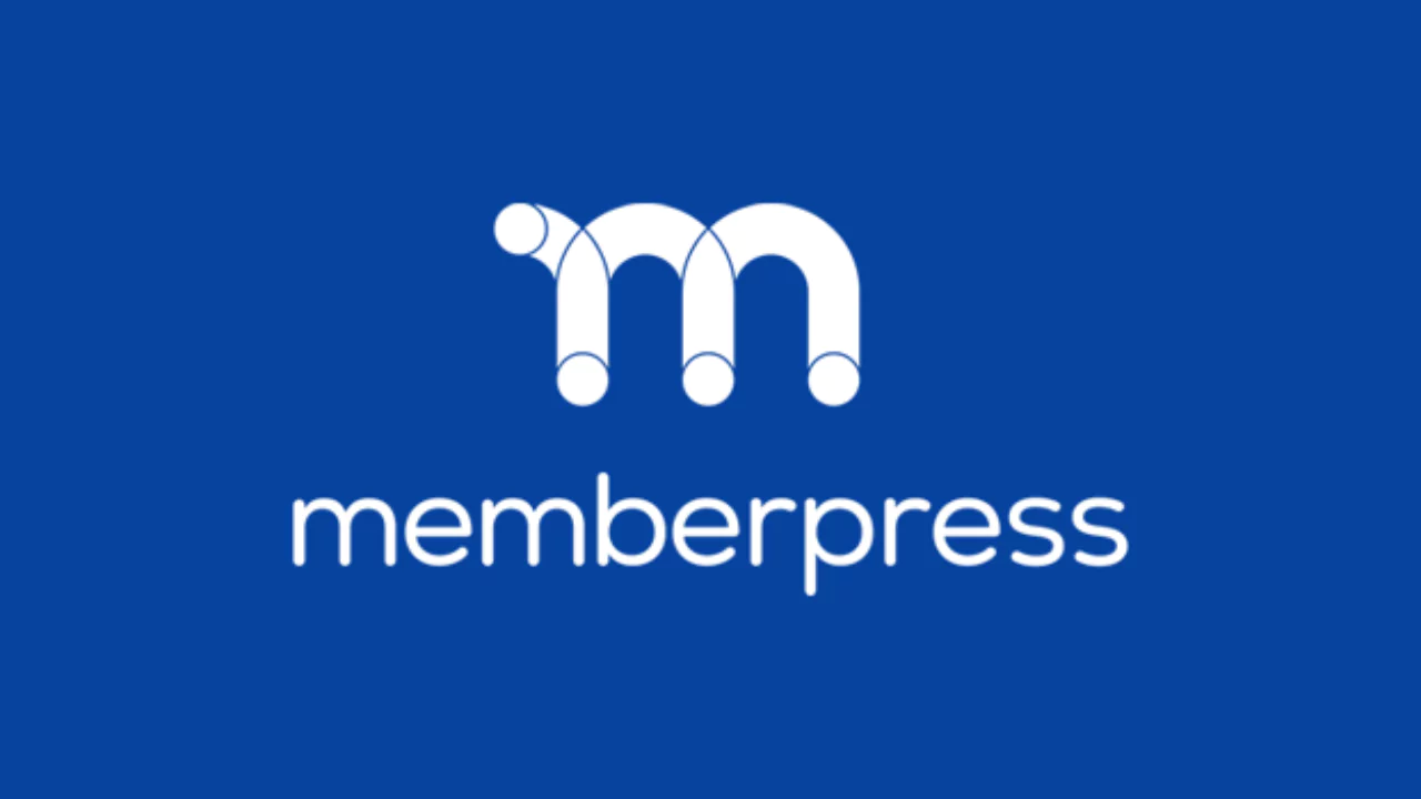 Memberpress Membership Plugin for WordPress