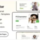 Norstar Personal Portfolio HT