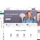 Premium Press All WordPress Theme Pack