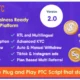 Solid PTC - Advanced Pay Per Click Platform