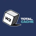 W3 Total Cache Pro Wordpress Plugin