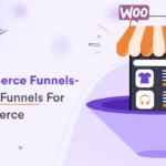 WPFunnels Pro Global Funnel Wordpress Plugin