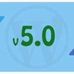 Woo Import Export Wordpress Plugin