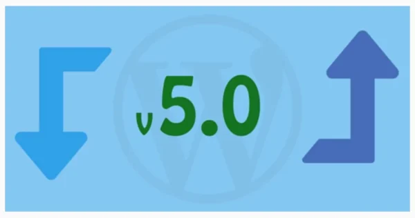 Woo Import Export Wordpress Plugin