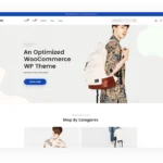 Woostify Pro Add-ons