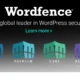Wordfence Security Premium WordPress Plugin