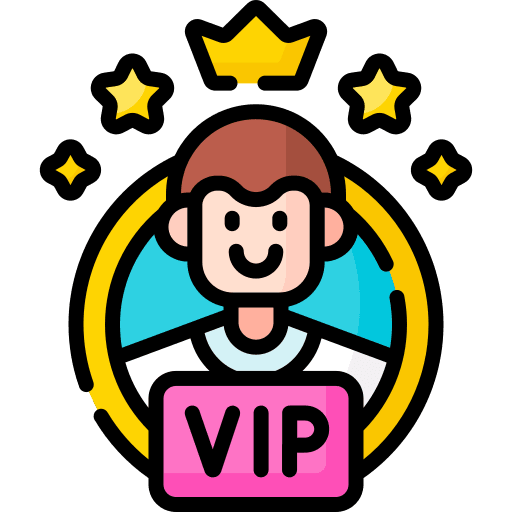 premium-account