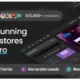 Betheme Responsive Multipurpose WordPress & WooCommerce Theme