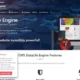 DataLife Engine – A Powerful Content Management System