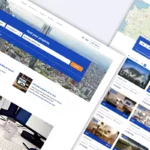 Realista Real Estate WordPress Theme