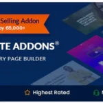 Ultimate Addons for WPBakery Page Builder