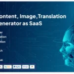 WizAI - OpenAI Content, Image, Translation, ChatBot, and Speech to Text Generator SaaS Platform
