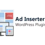 Ad Inserter Pro Advanced WordPress Ads Management Plugin