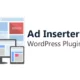 Ad Inserter Pro Advanced WordPress Ads Management Plugin