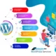Advance-Freelancing WordPress-Development