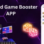 Android Game Booster App Source Code