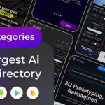 RoBo - AI Tools Kit Android