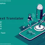 Universal Communicator - Android App Template